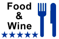 Conargo Food and Wine Directory