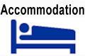 Conargo Accommodation Directory