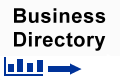 Conargo Business Directory