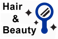 Conargo Hair and Beauty Directory