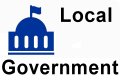 Conargo Local Government Information