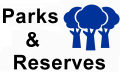 Conargo Parkes and Reserves