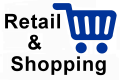Conargo Retail and Shopping Directory