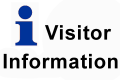 Conargo Visitor Information